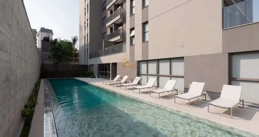 Karpz jardins - apartamento 210m² karpz jardins – setin sp | 4 suítes, 3 vagas