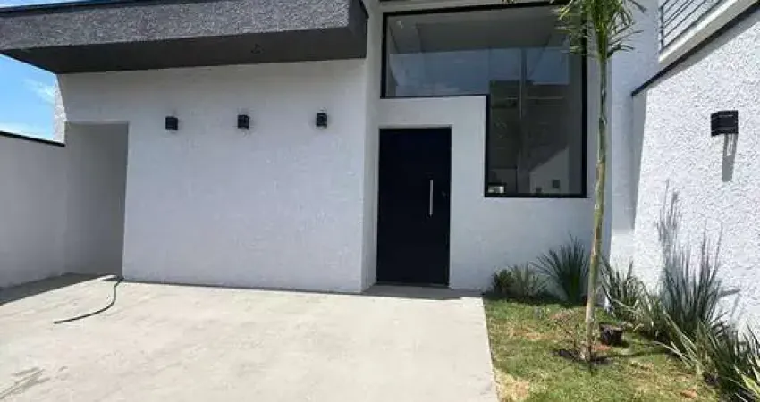 Casa com 2 quartos à venda na Avenida Antônio Vieira do Nascimento, Jardim Nathalie, Mogi das Cruzes