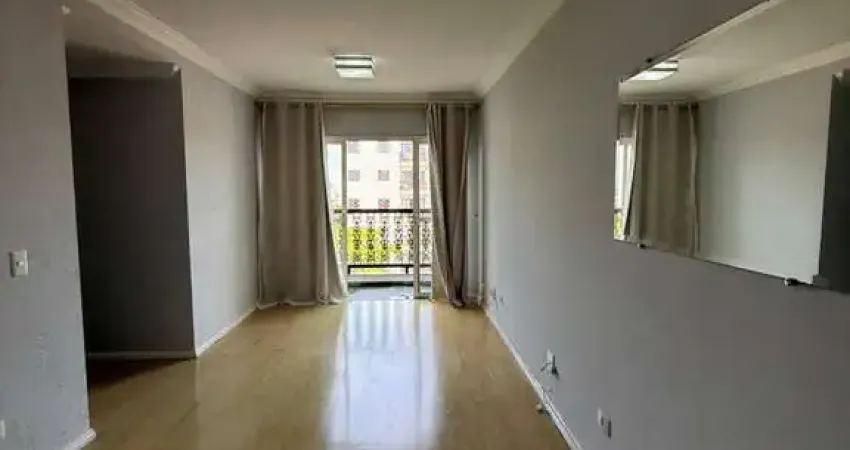 Oportunidade !!! ótimo apartamento (ao lado do parque da cidade) 110 m²
