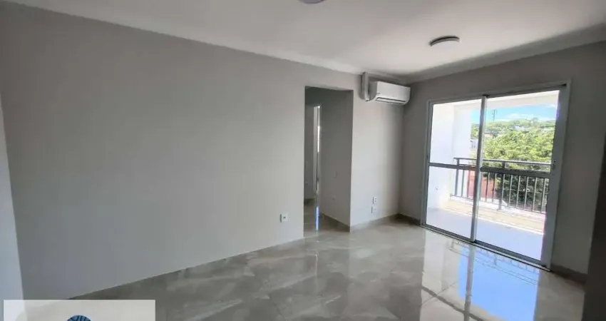 Lindo apartamento disponível para locação no liv cardoso de siqueira
