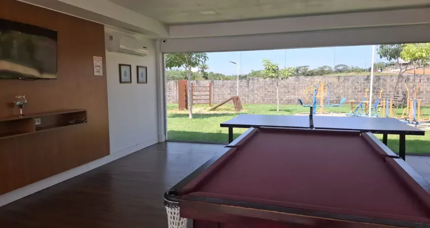 Terreno em condominio terramazõnia - km 5 da rodovia manoel urbano