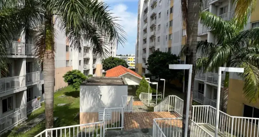 Residencial vitalli  - apartamento 3 dormitórios, sendo 1 suíte.