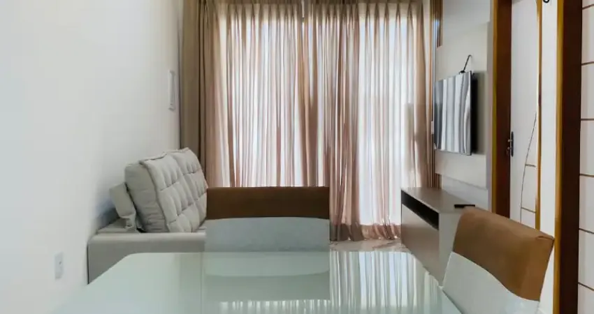 Residencial solimões - casa com dois dormitórios sendo 1 suíte