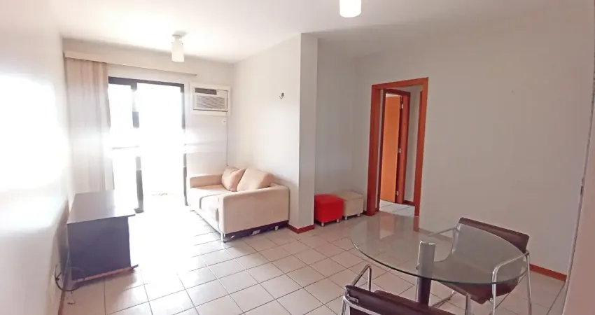 Apartamento com 2 quartos à venda na Avenida Rio Madeira, 864, Nossa Senhora das Graças, Manaus