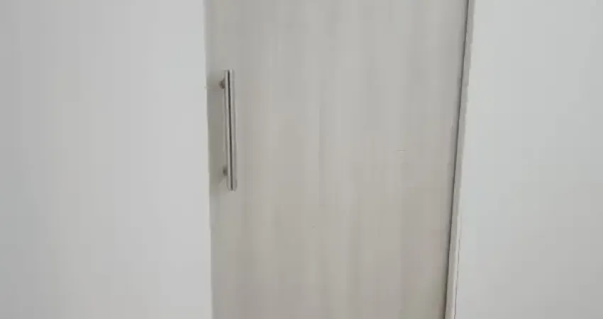 Sala comercial com 1 sala para alugar na Avenida Djalma Batista, 1568, Chapada, Manaus