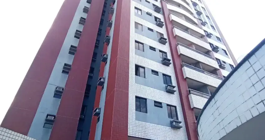 Residencial lírios, 3 qts, vieiralves, modulados e climatização