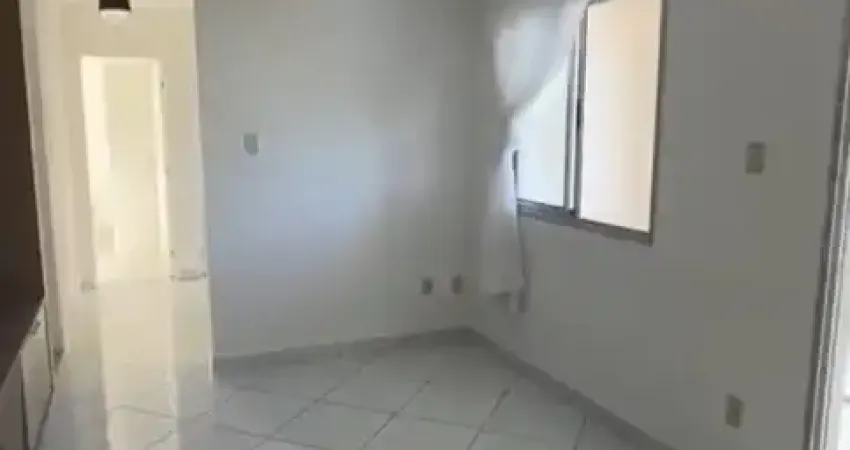 Apartamento com 2 quartos para alugar no Buraquinho, Lauro de Freitas 