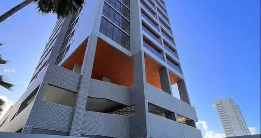 Apartamento para venda em maceió, cruz das almas, 1 dormitório, 1 suíte, 1 banheiro, 1 vaga