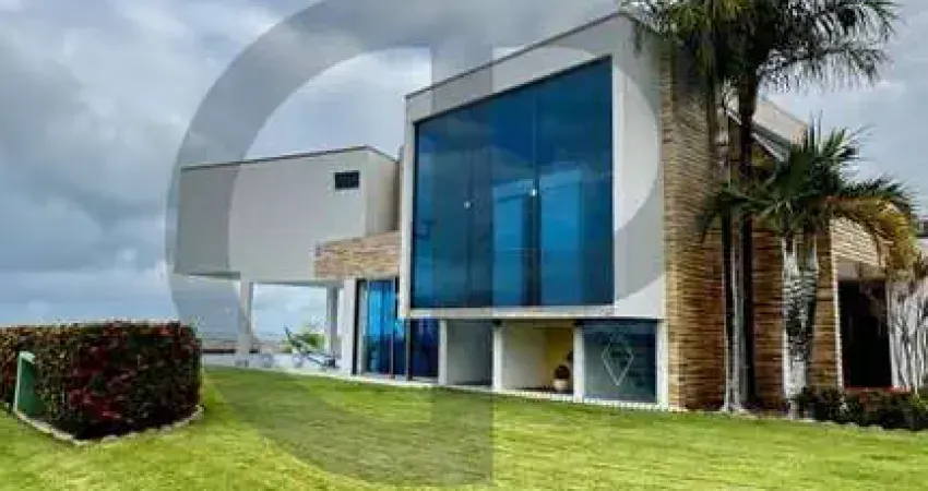 Apartamento para venda em maceió, jacarecica, 3 dormitórios, 3 suítes, 6 banheiros, 3 vagas