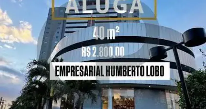 Sala comercial para locação em maceió, serraria, 1 banheiro, 1 vaga
