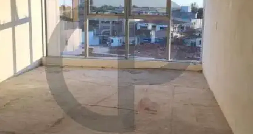 Sala comercial para locação em maceió, gruta de lourdes, 1 vaga