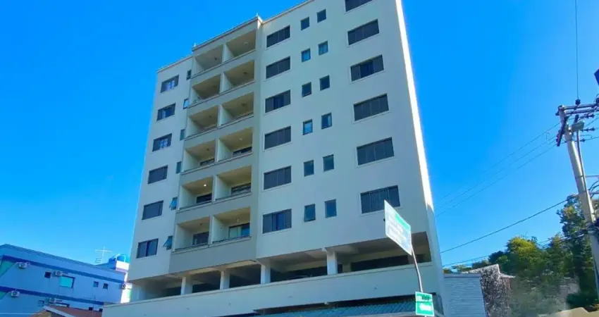 Apartamento central com 3 dormitórios, suíte e varanda no ed. central park em serra negra – sp!