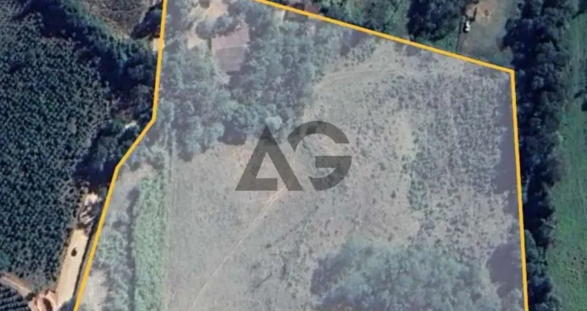 Chácara / sítio com 2 quartos à venda na Amatis José Franchi, 3, Bairro do Refúgio da Serra, Serra Negra