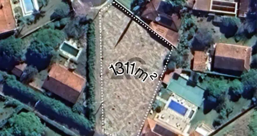 Terreno à venda na Deoclécio Quaglio, 1, Nossa Senhora de Lourdes, Serra Negra