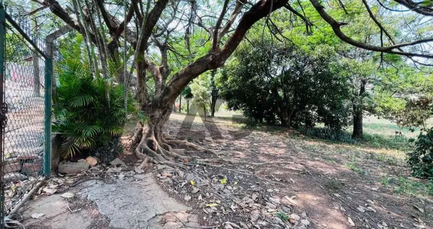 Terreno à venda na Deoclécio Quaglio, 14, Nossa Senhora de Lourdes, Serra Negra