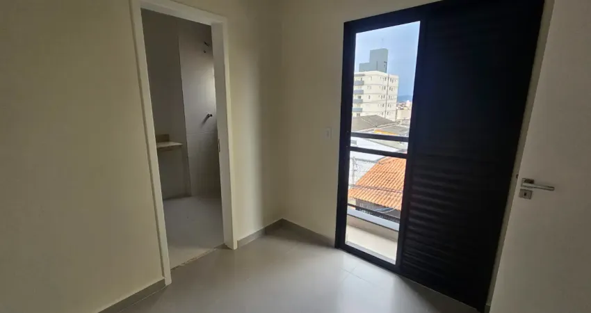 Apartamento à venda no tucuruvi com 2 dormitórios, pronto para morar