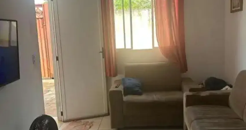 Casa para venda em são josé do rio preto, jardim felicidade, 3 dormitórios, 2 banheiros, 2 vagas