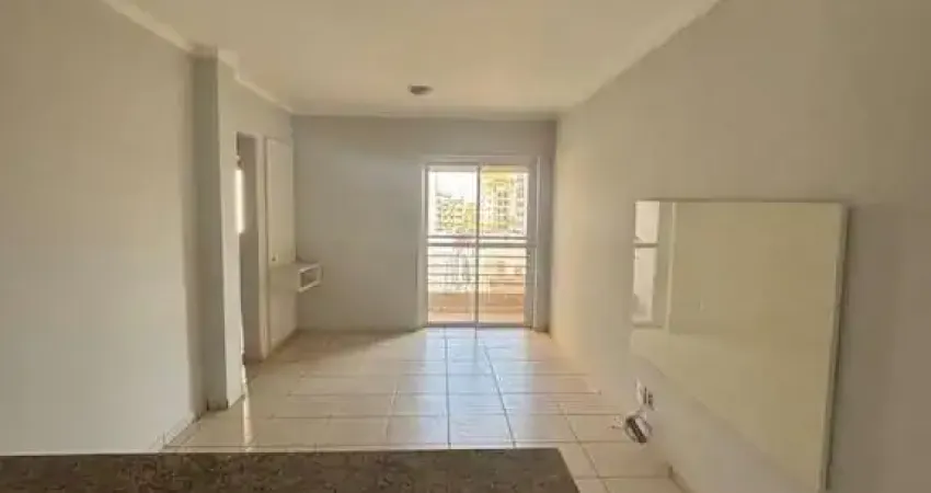 Apartamento à venda no higienópolis são josé do rio preto | 2 dorms