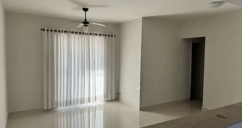 Apartamento 2 dormitórios para alugar no anthurium`s place