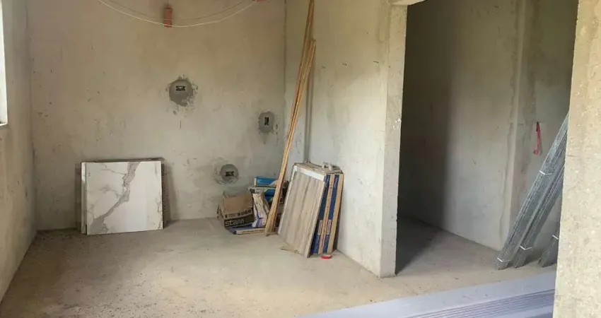 Chácara / sítio com 2 quartos à venda na Estrada Principal do Passo Amarelo, 1958, Passo Amarelo, Fazenda Rio Grande