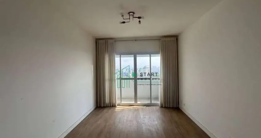 Apartamento com 3 dormitórios para alugar, 105 m² por r$ 4.273,00/mês - vila gilda - santo andré/sp