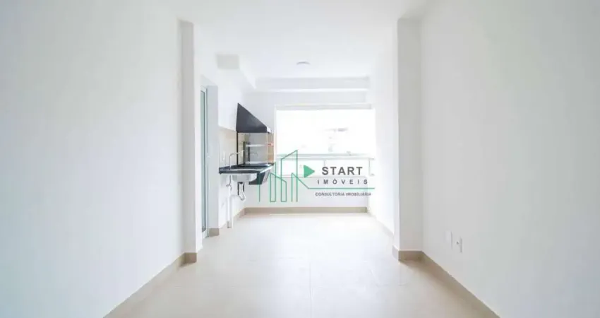 Apartamento com 3 dormitórios à venda, 94 m² por r$ 1.150.000 - vila guiomar - santo andré/sp