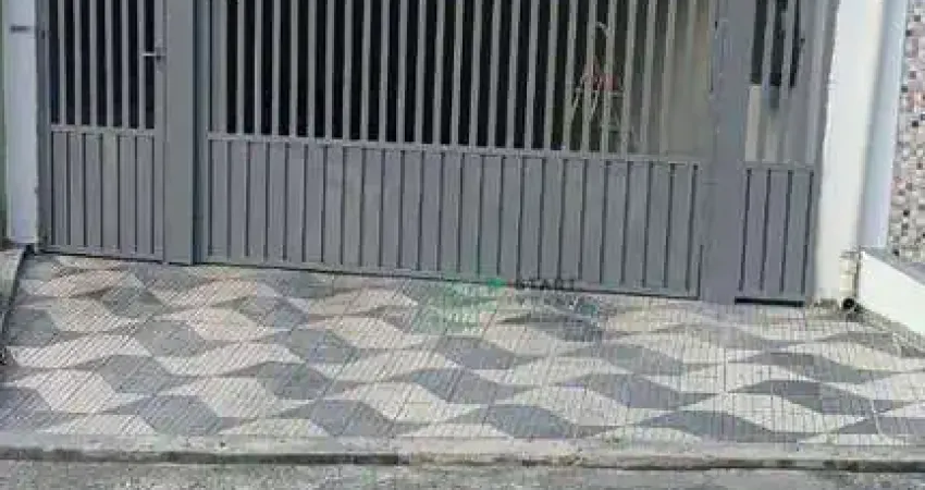 Sobrado com 4 dormitórios para alugar, 250 m² por r$ 2.870/mês - parque gerassi - santo andré/sp