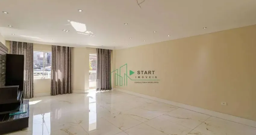 Sobrado com 3 dormitórios à venda, 175 m² por r$ 1.100.000,00 - vila mariza - são bernardo do campo/sp