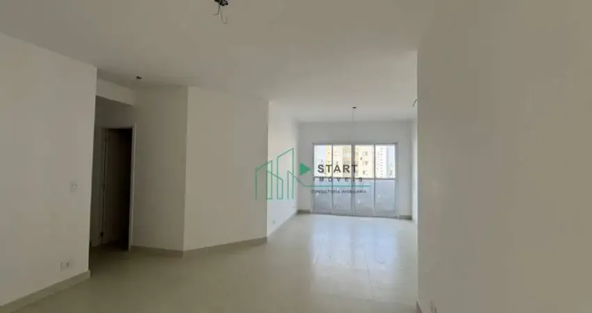 Apartamento 105 m² – 3 dormitórios (1 suíte) – 2 vagas – vila gilda / santo andré – sp
