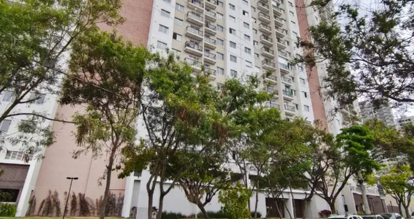 Apartamento com 2 quartos à venda na Rua Poxoréu, 02, Cidade Patriarca, São Paulo