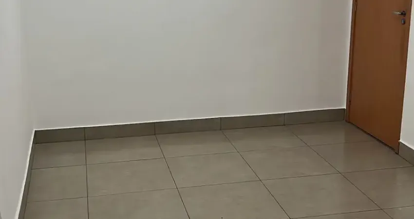 Apartamento com 2 quartos à venda na Rua da Atlântica, 117, Jardim Glória l, Várzea Grande