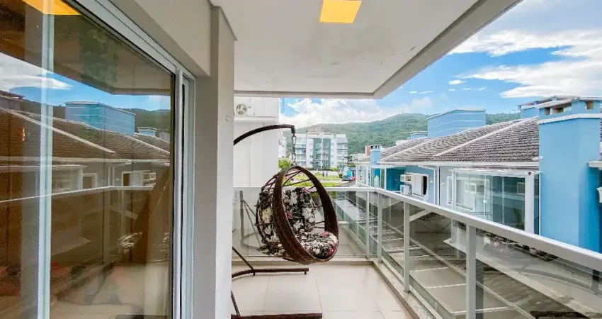 Apartamento amplo em palmas: 2 suítes, 82m² privativos localização estratégica