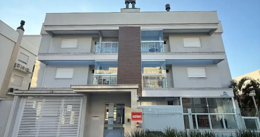 Excelente para uso imediato! 2 quartos pronto e mobiliado na praia de palmas, elevador e piscina