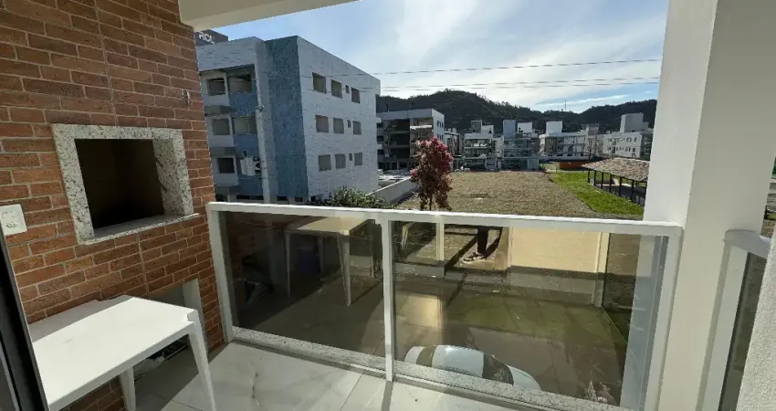 Excelente custo benefício ao lado do clubes palmas do arvoredo! apartamento 2 quartos para venda em palmas, mobiliado, vista para o clube palmas do arvoredo