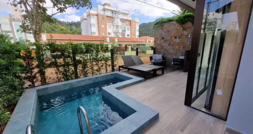 À 250 metros do mar! apartamento 3 quartos sendo 1 suíte, finamente mobiilado e decorado!