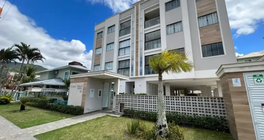 Oportunidade imperdível mobiliado em palmas, com 2 quartos sendo 1 suíte