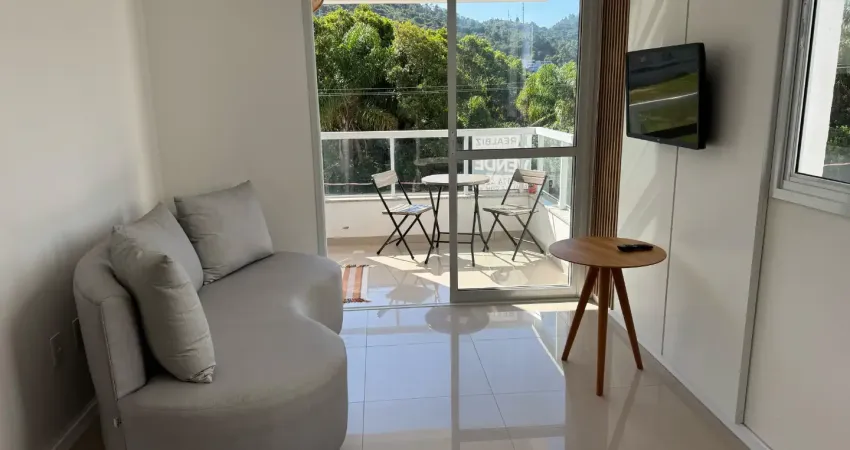 Barbada na praia de palmas! 3 quartos com ótimo custo benefício, mobiliado