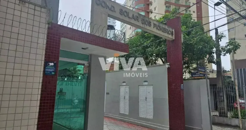 Este imovél esta disponivel, 2 dormitorios 1 banheiro, sala , cozinha, 55 metros privativos , 1  andar , não tem elevador, sol da tarda