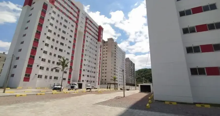 Apartamento pronto para morar, excelente oportunidade para investimento.