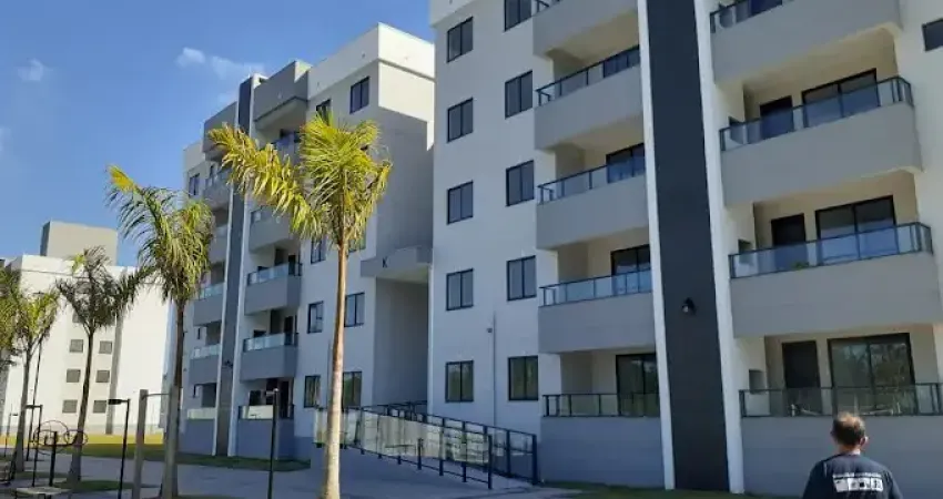 Lindo apartamento pronto para morar, com elevador, quadras, piscina, quiosque, um condominio com uma das melhores arias de lazer