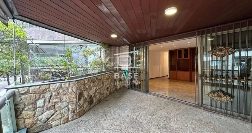 Apartamento com 4 quartos à venda na Rua Noel Nutels, 40, Barra da Tijuca, Rio de Janeiro