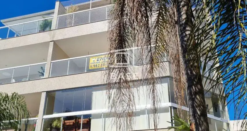 Apartamento com 3 quartos à venda na Rua Almirante Ary Rongel, 414, Recreio dos Bandeirantes, Rio de Janeiro