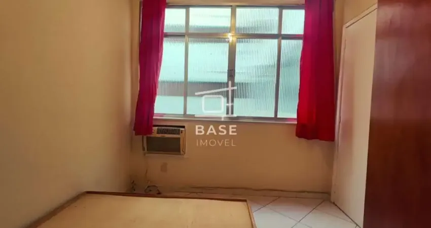 Apartamento com 1 quarto à venda na Avenida Nossa Senhora de Copacabana, 750, Copacabana, Rio de Janeiro