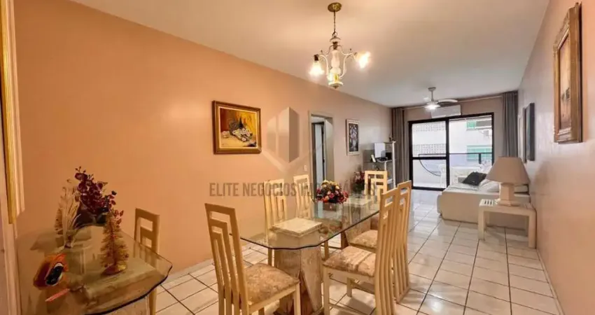 Apartamento com 2 quartos à venda no Pitangueiras, Guarujá