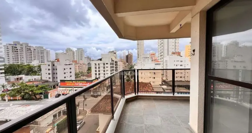 Apartamento com 2 quartos à venda na Avenida Veraneio, Enseada, Guarujá
