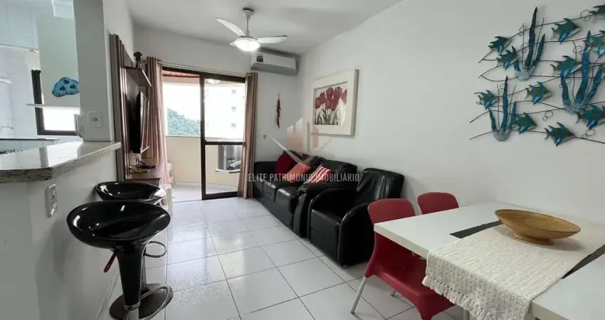 Apartamento para alugar no bairro praia das pitangueiras - guarujá/sp