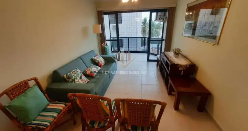 Apartamento com 3 quartos à venda na Enseada, Guarujá
