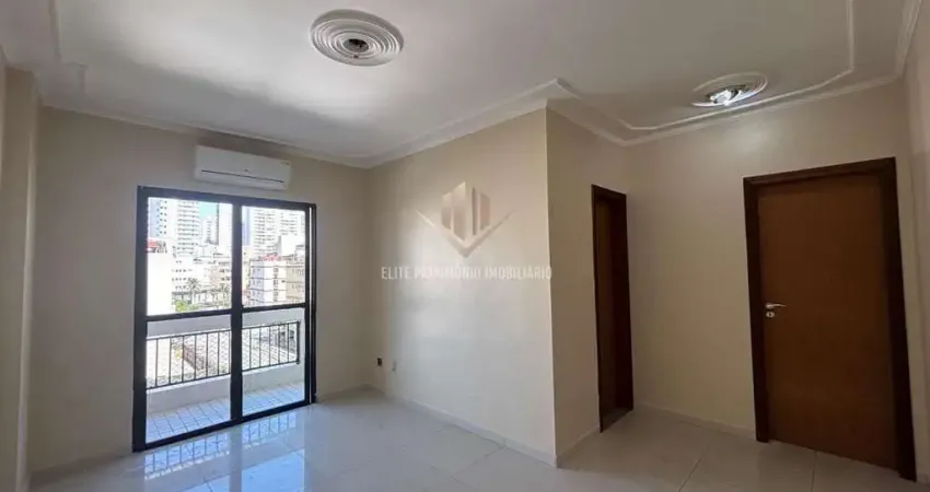 Apartamento com 2 quartos à venda no Jardim Astúrias, Guarujá 