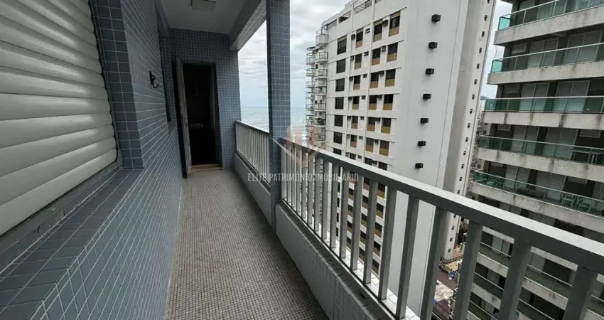 Apartamento à venda no bairro praia das pitangueiras - guarujá/sp