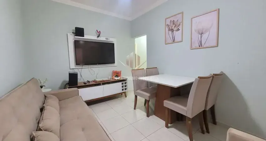 Apartamento à venda no bairro praia das pitangueiras - guarujá/sp